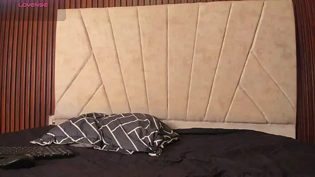 choco dick  online show from 03/14/26, 07:53