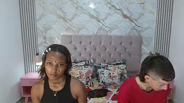 AshlieeGreenn online show from 05/13/26, 07:10