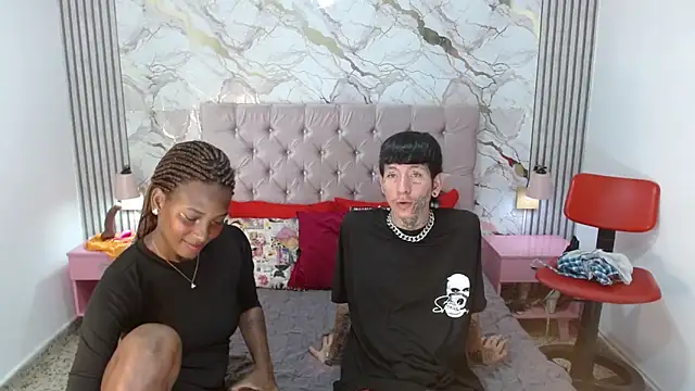 AshlieeGreenn online show from 03/28/26, 07:15