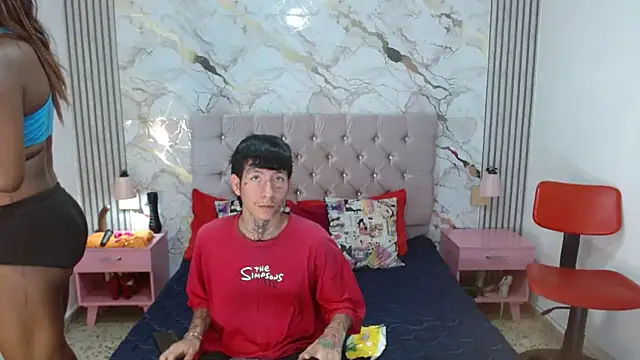 AshlieeGreenn online show from 03/26/26, 07:12