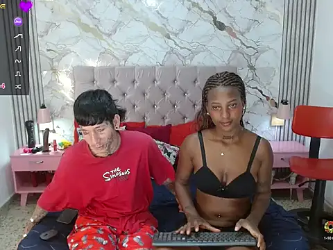 AshlieeGreenn online show from 03/18/26, 07:37