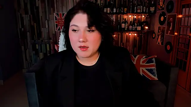 KatanaMere online show from 03/10/26, 08:24