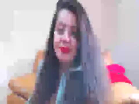 SexyNicolle4u online show from 03/15/26, 02:35