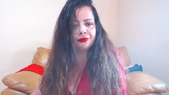 Snapshot of SexyNicolle4u chatting on 07/10/26, 07:08 SexyNicolle4u online show from 07/10/26, 07:08