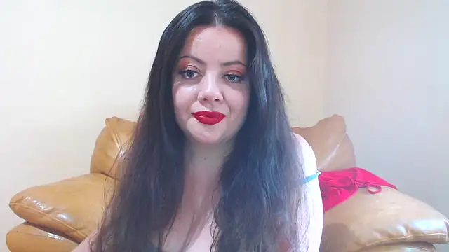 Snapshot of SexyNicolle4u chatting on 06/16/26, 10:26 SexyNicolle4u online show from 06/16/26, 10:26