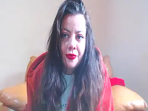 SexyNicolle4u online show from 06/03/26, 06:14