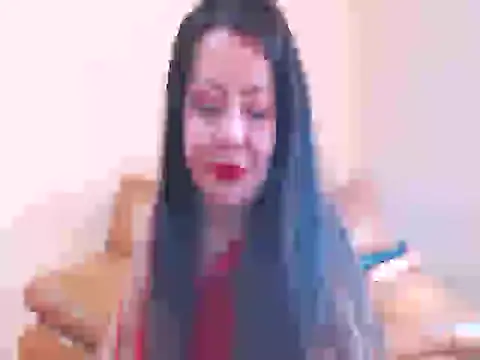 SexyNicolle4u online show from 03/10/26, 07:12