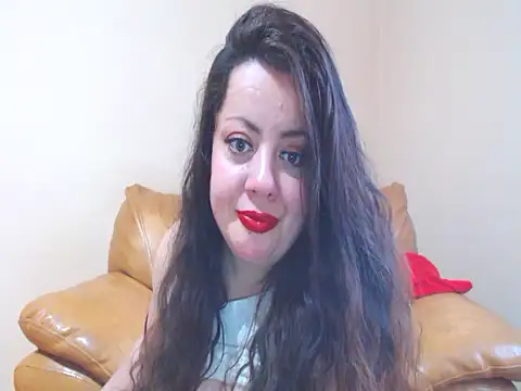 SexyNicolle4u online show from 03/31/26, 04:09