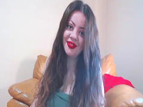 SexyNicolle4u online show from 04/15/26, 04:51