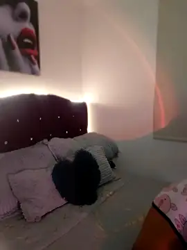 nathyjonees online show from 05/27/26, 10:11