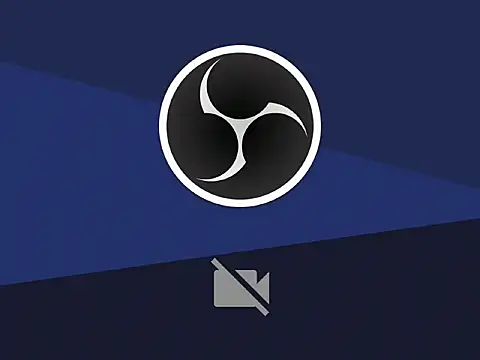 nathyjonees online show from 04/25/26, 01:36