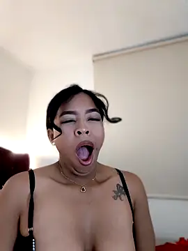 nathyjonees online show from 06/02/26, 10:15
