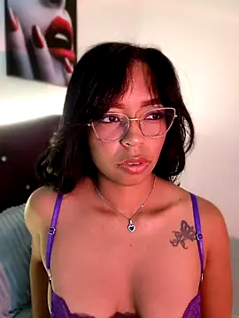 nathyjonees online show from 05/20/26, 10:23