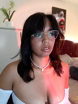 nathyjonees online show from 04/26/26, 02:14