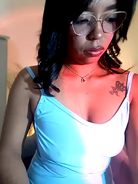 nathyjonees online show from 05/28/26, 10:11