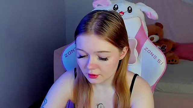 ElinaVale online show from 05/27/26, 05:09