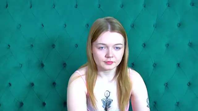 ElinaVale online show from 05/22/26, 05:11