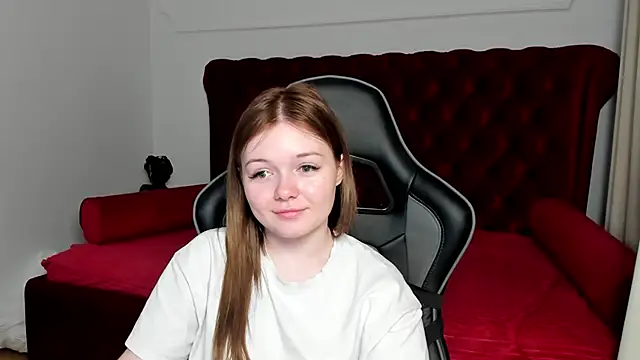 ElinaVale online show from 06/11/26, 12:32