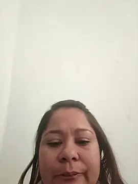 Lia taylor22 online show from 04/14/26, 05:40