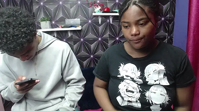 Candykss online show from 05/28/26, 02:52