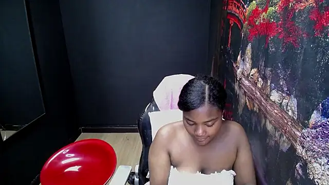 Candykss online show from 04/28/26, 02:27