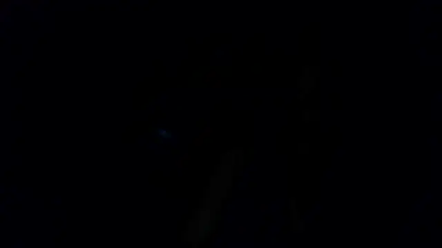 katmeowyou online show from 06/02/26, 08:36