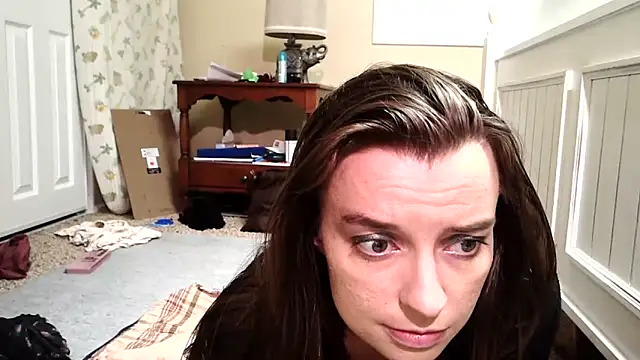 katmeowyou online show from 04/09/26, 05:30