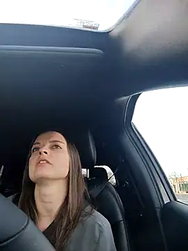 katmeowyou online show from 03/27/26, 04:30