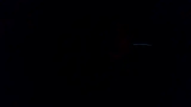 katmeowyou online show from 06/03/26, 06:03