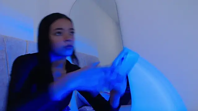 Dulceboteroph online show from 03/20/26, 05:14