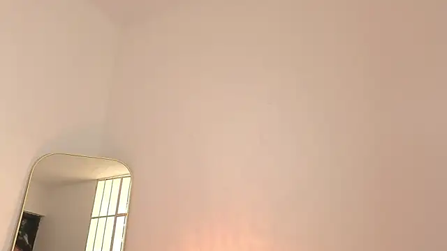 Dulceboteroph online show from 03/26/26, 03:32