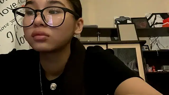 CatherineForbes online show from 03/10/26, 12:53