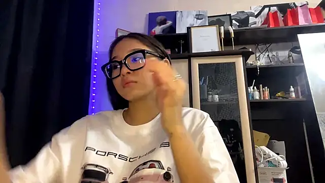 CatherineForbes online show from 04/14/26, 12:43