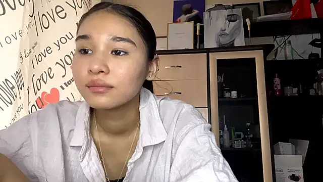 CatherineForbes online show from 04/05/26, 12:34