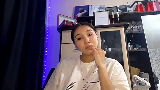 CatherineForbes online show from 04/13/26, 12:31