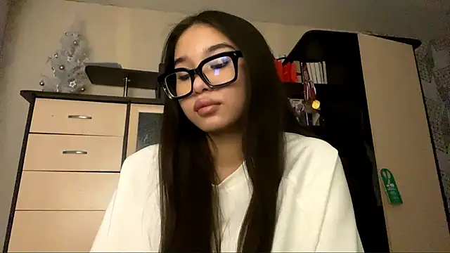 CatherineForbes online show from 03/13/26, 12:32