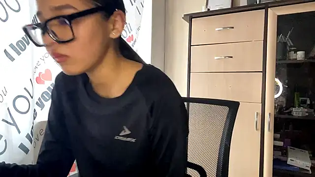 CatherineForbes online show from 03/27/26, 08:26