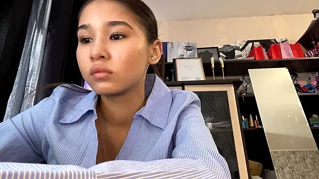 CatherineForbes online show from 04/15/26, 09:26