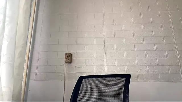 CatherineForbes online show from 04/30/26, 08:43