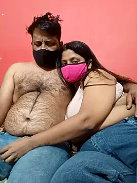 TwoHearts OneSoul online show from 04/21/26, 09:49