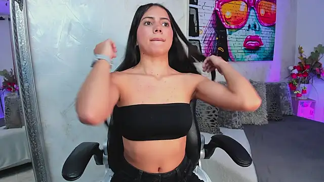 Snapshot of abby-g chatting on 04/04/26, 07:20 abby-g online show from 04/04/26, 07:20