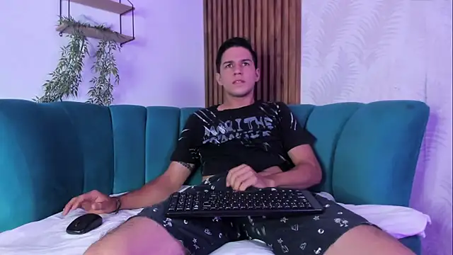 Jean Jagger online show from 03/10/26, 11:36