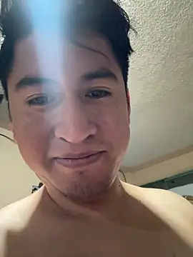 GoldenM95 online show from 03/25/26, 03:50