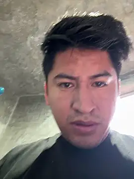 GoldenM95 online show from 04/02/26, 04:13