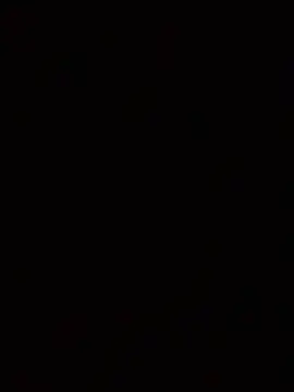 GoldenM95 online show from 03/21/26, 08:02