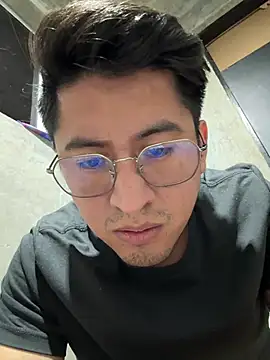 GoldenM95 online show from 03/28/26, 08:04