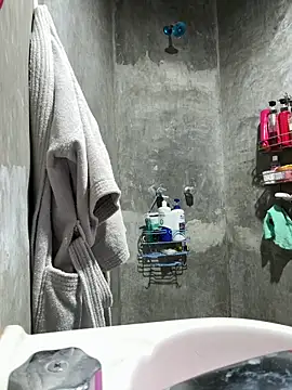 GoldenM95 online show from 03/15/26, 11:56