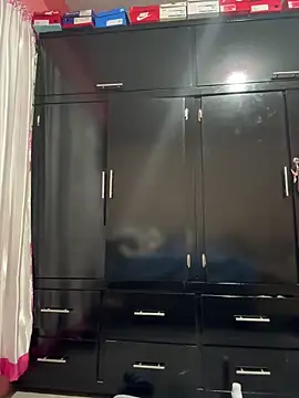 GoldenM95 online show from 03/19/26, 09:59