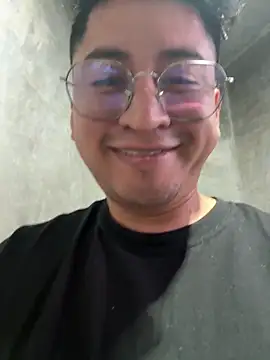 GoldenM95 online show from 04/20/26, 09:27