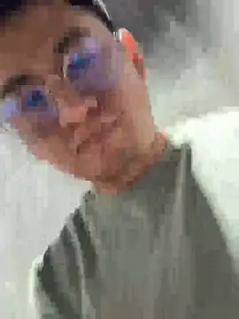 GoldenM95 online show from 03/13/26, 05:45